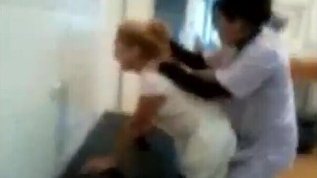 HD порно 224447