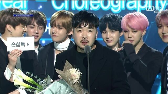 HD порно 192656