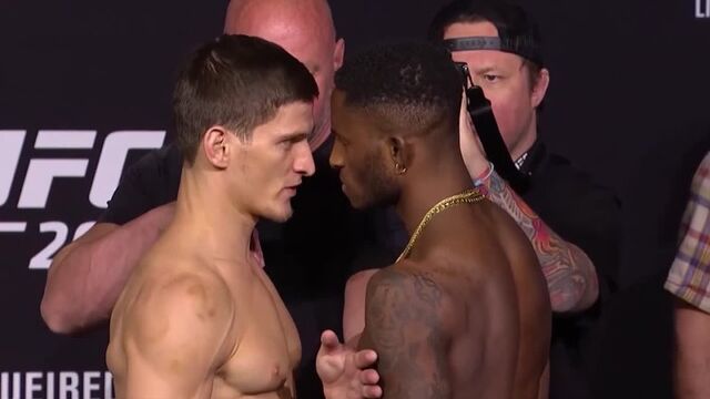 HD порно 188820