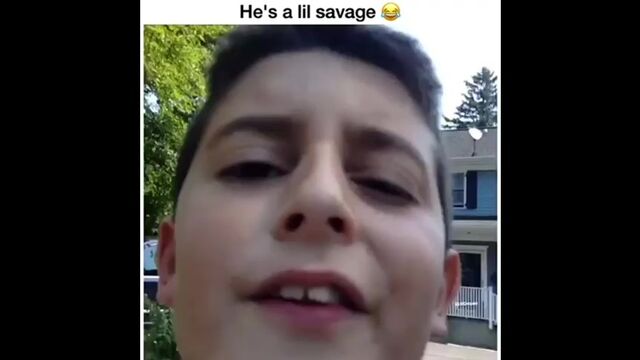 HD порно 176140