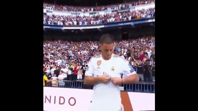 HD порно 181319