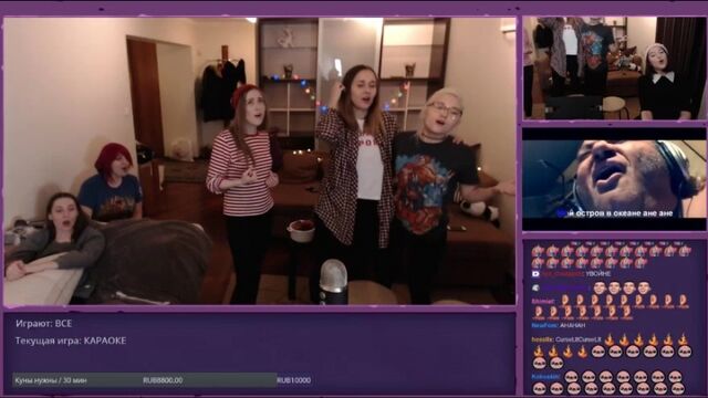 HD порно 117580