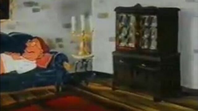 HD порно 217365