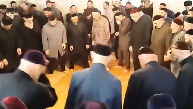 HD порно 157209