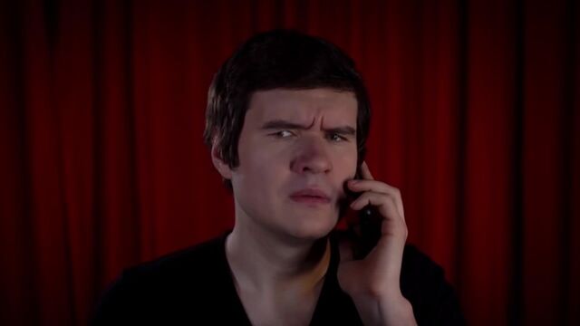 HD порно 130771