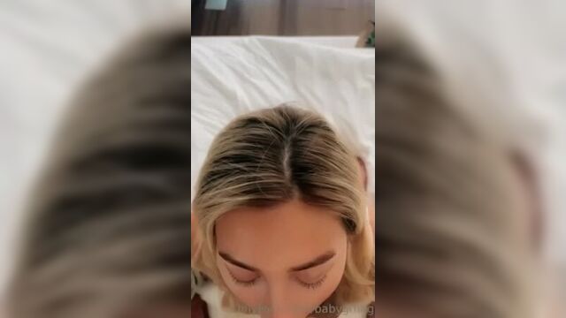 HD порно 247319