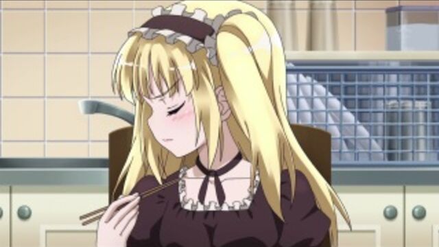 HD порно 127372