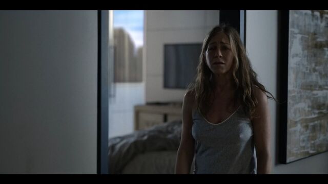 HD порно 191548