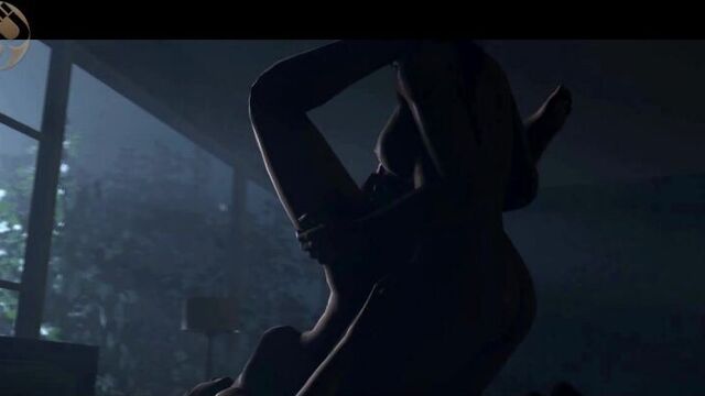 HD порно 237222