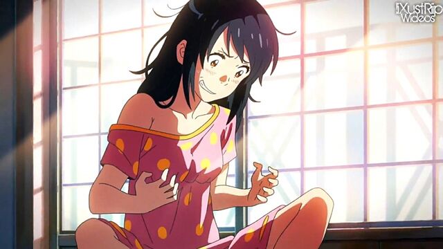 HD порно 131343