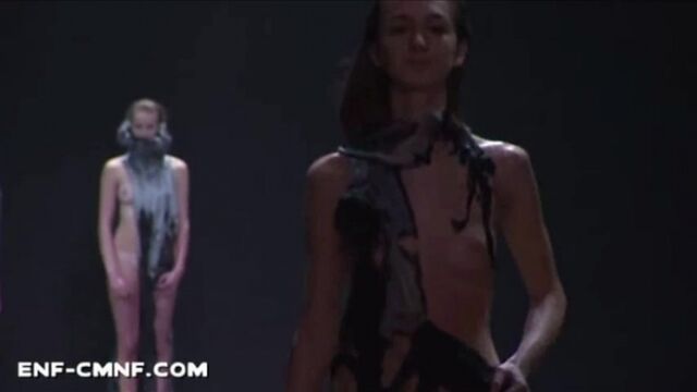 HD порно 137282