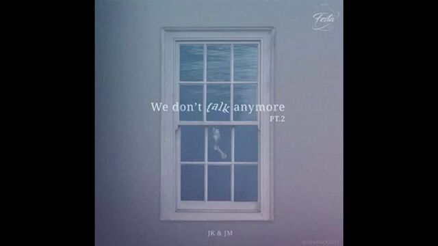 HD порно 137849