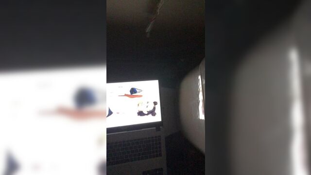 HD порно 152002