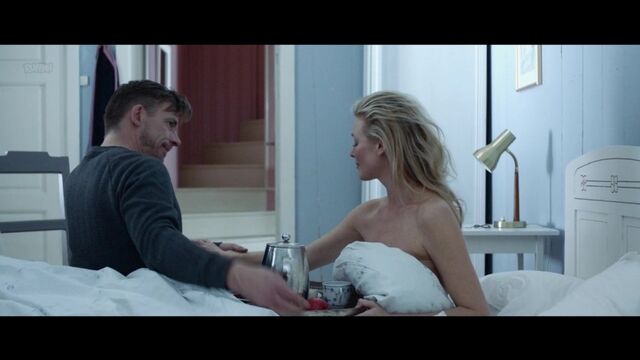 HD порно 120269