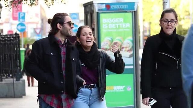 HD порно 240652