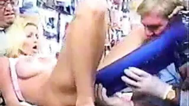 HD порно 136111