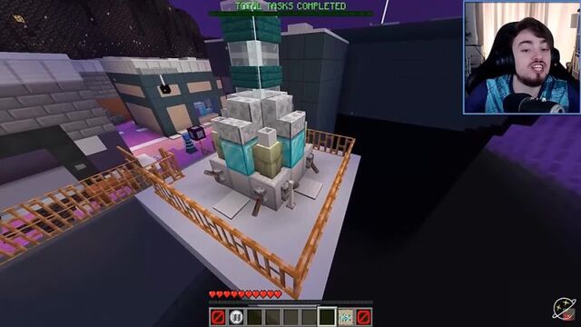 HD порно 155708