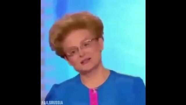 HD порно 166212