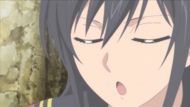 HD порно 112298