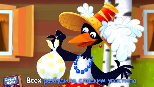 HD порно 117338