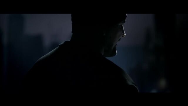 HD порно 167756