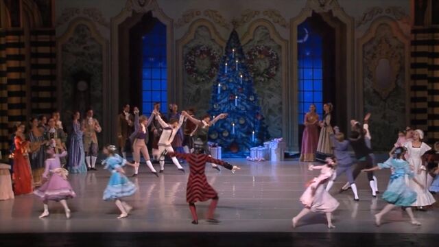 HD порно 145511