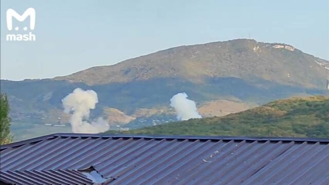 HD порно 182746