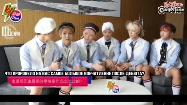 HD порно 119266