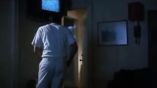 HD порно 179212