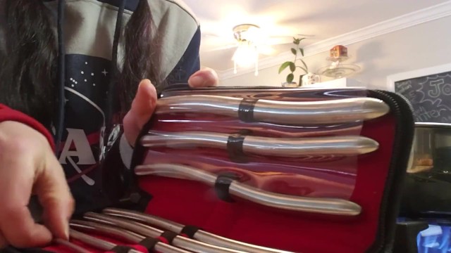 HD порно 196050