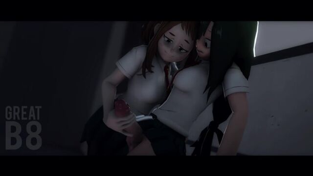 HD порно 138804