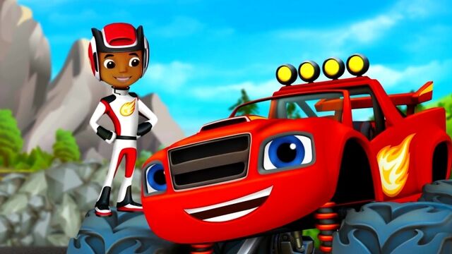 HD порно 183943