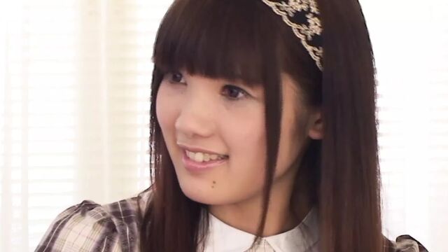 HD порно 211915