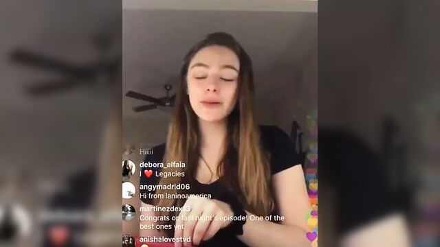 HD порно 126270