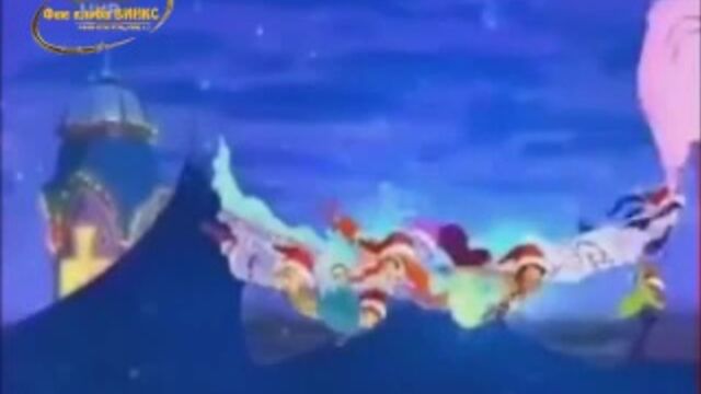 HD порно 152392