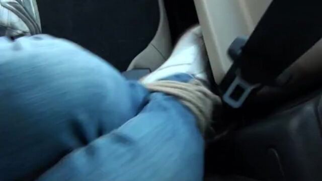 HD порно 145028