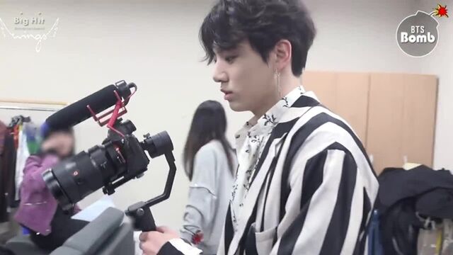 HD порно 103771