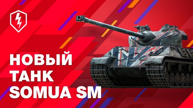 HD порно 155651