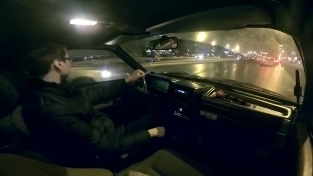 HD порно 183991