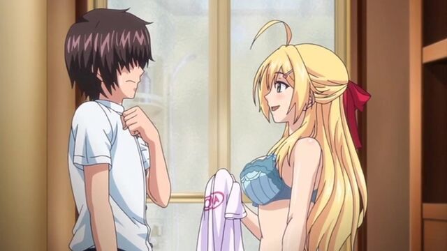 HD порно 106803