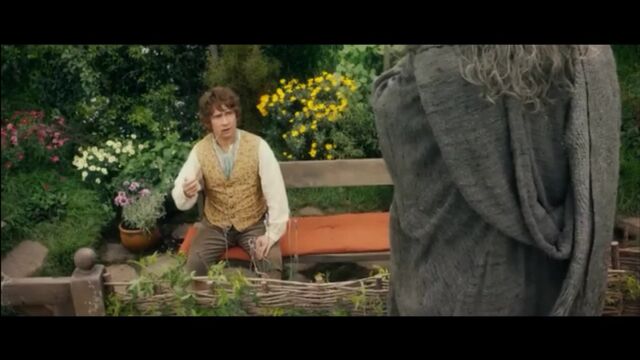 HD порно 168215