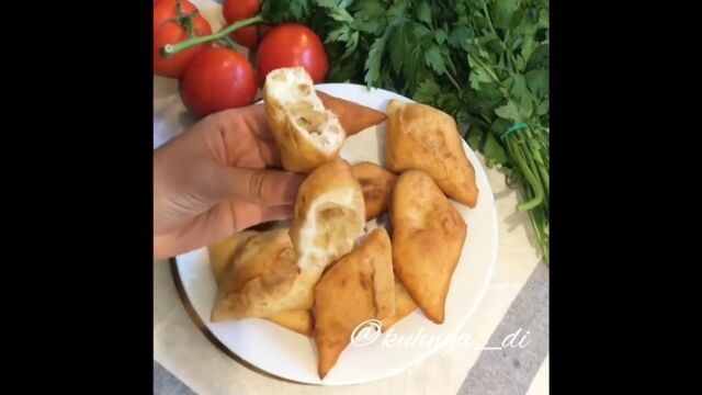 HD порно 106692