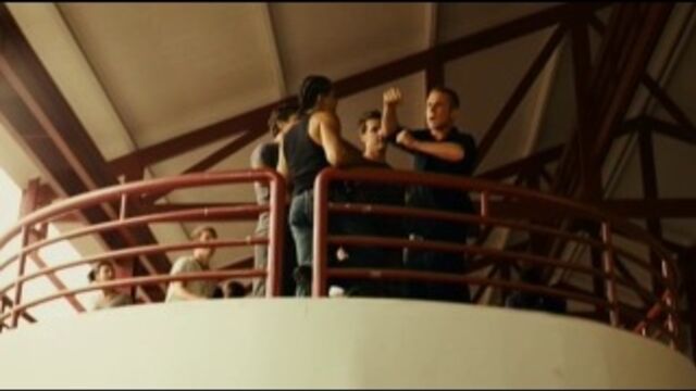 HD порно 150081