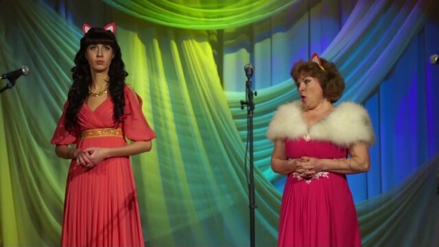 HD порно 135091