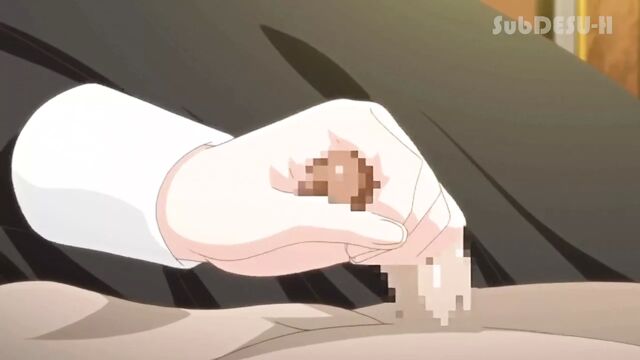 HD порно 171110