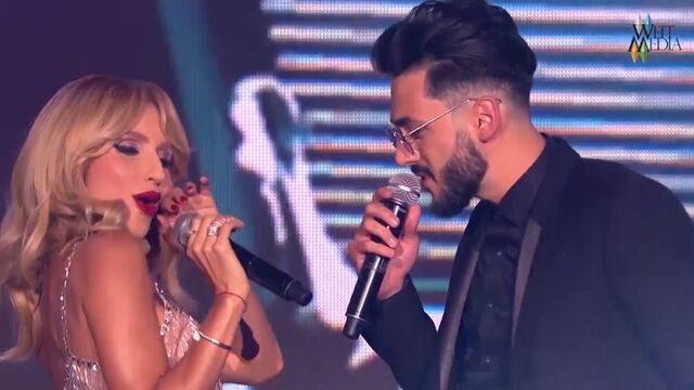 HD порно 174670