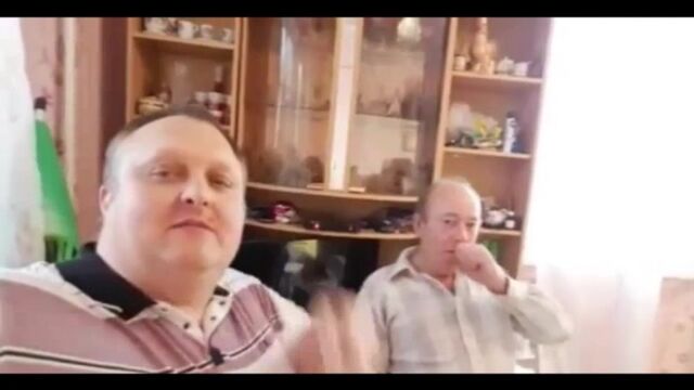 HD порно 120530