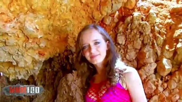 HD порно 250282