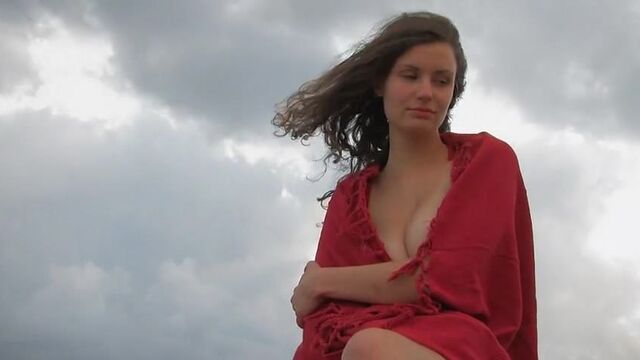 HD порно 167852