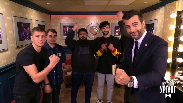 HD порно 192088